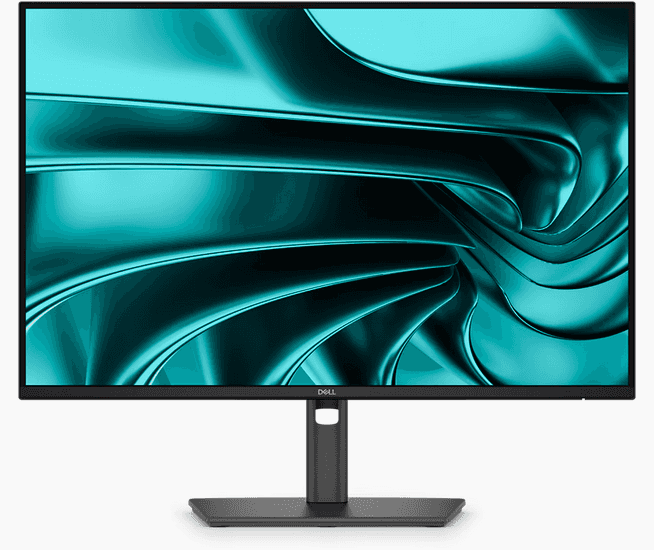 Default Product Image