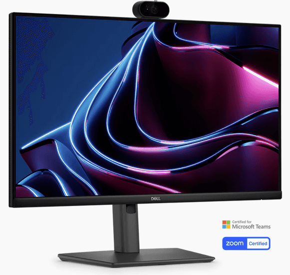 Default Product Image