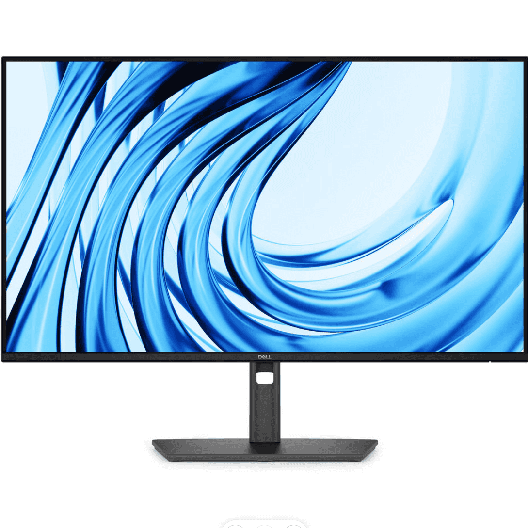 Default Product Image