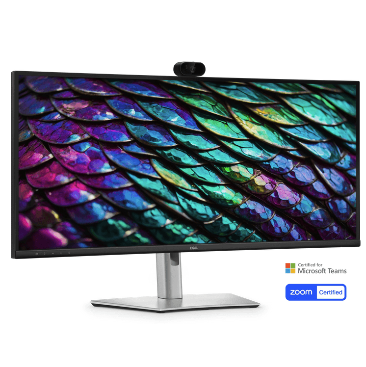 Default Product Image