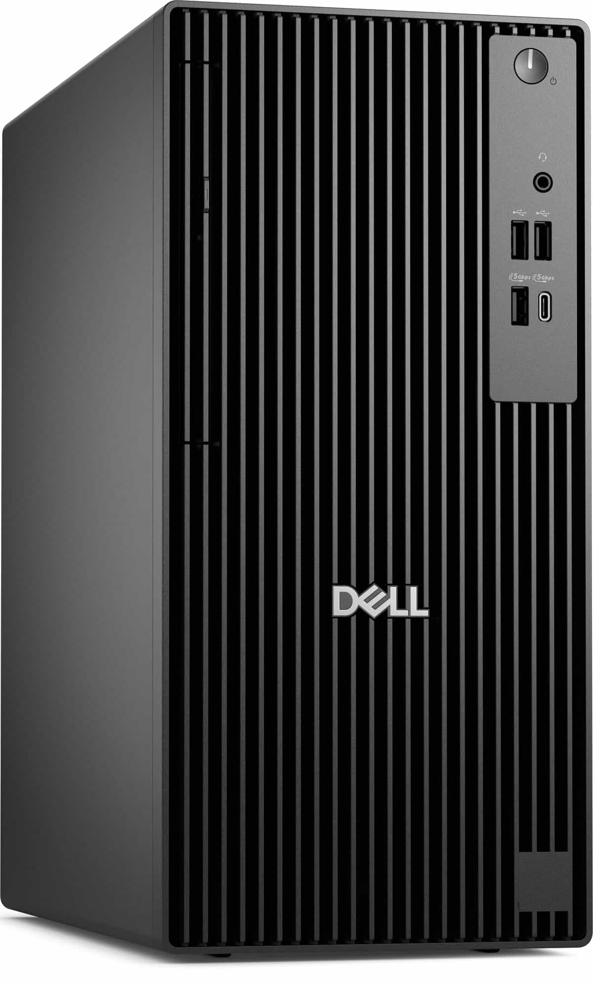 Default Product Image