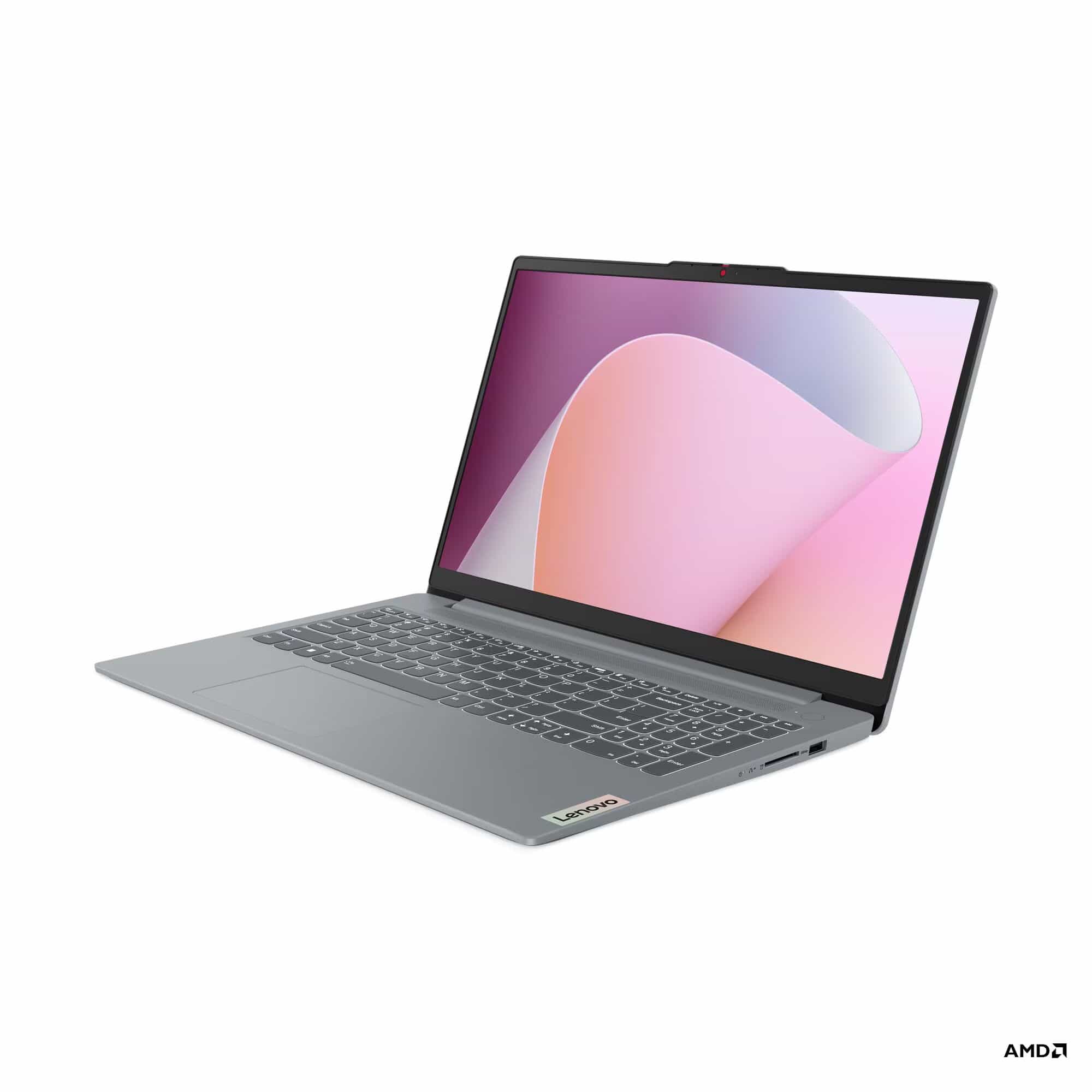 Default Product Image