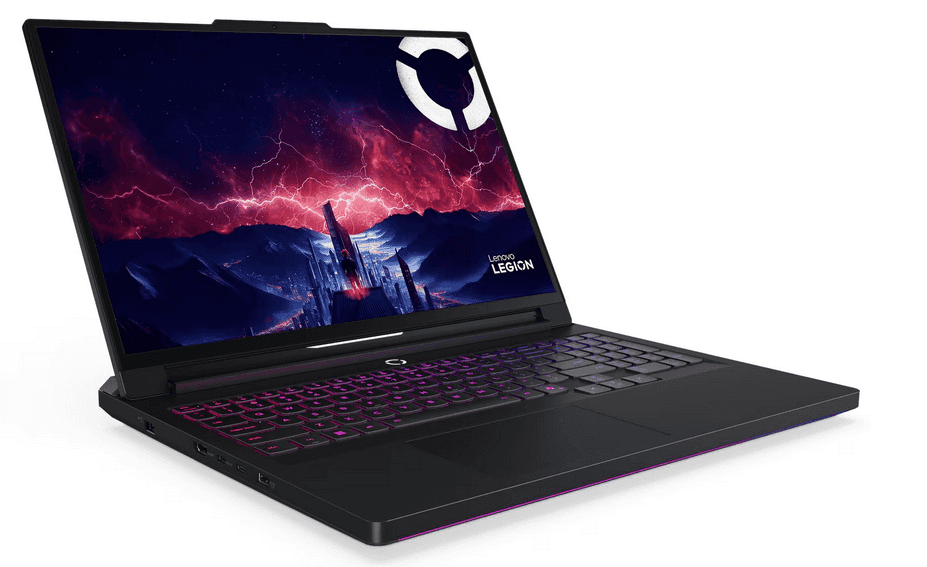 Default Product Image