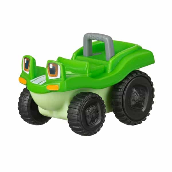 Default Product Image