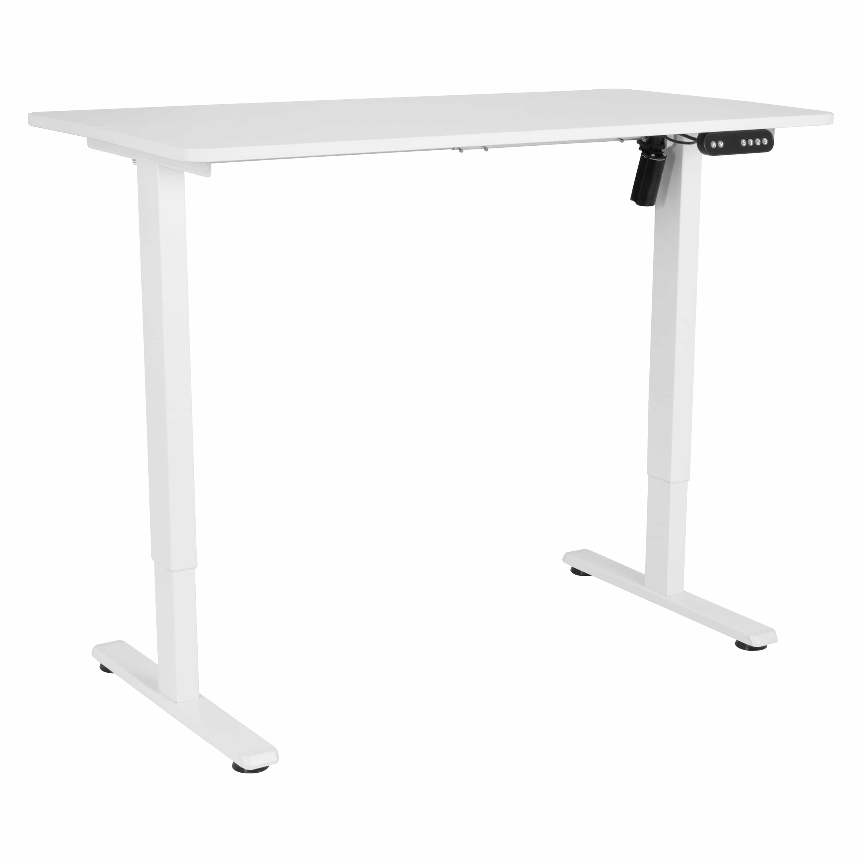 Default Product Image