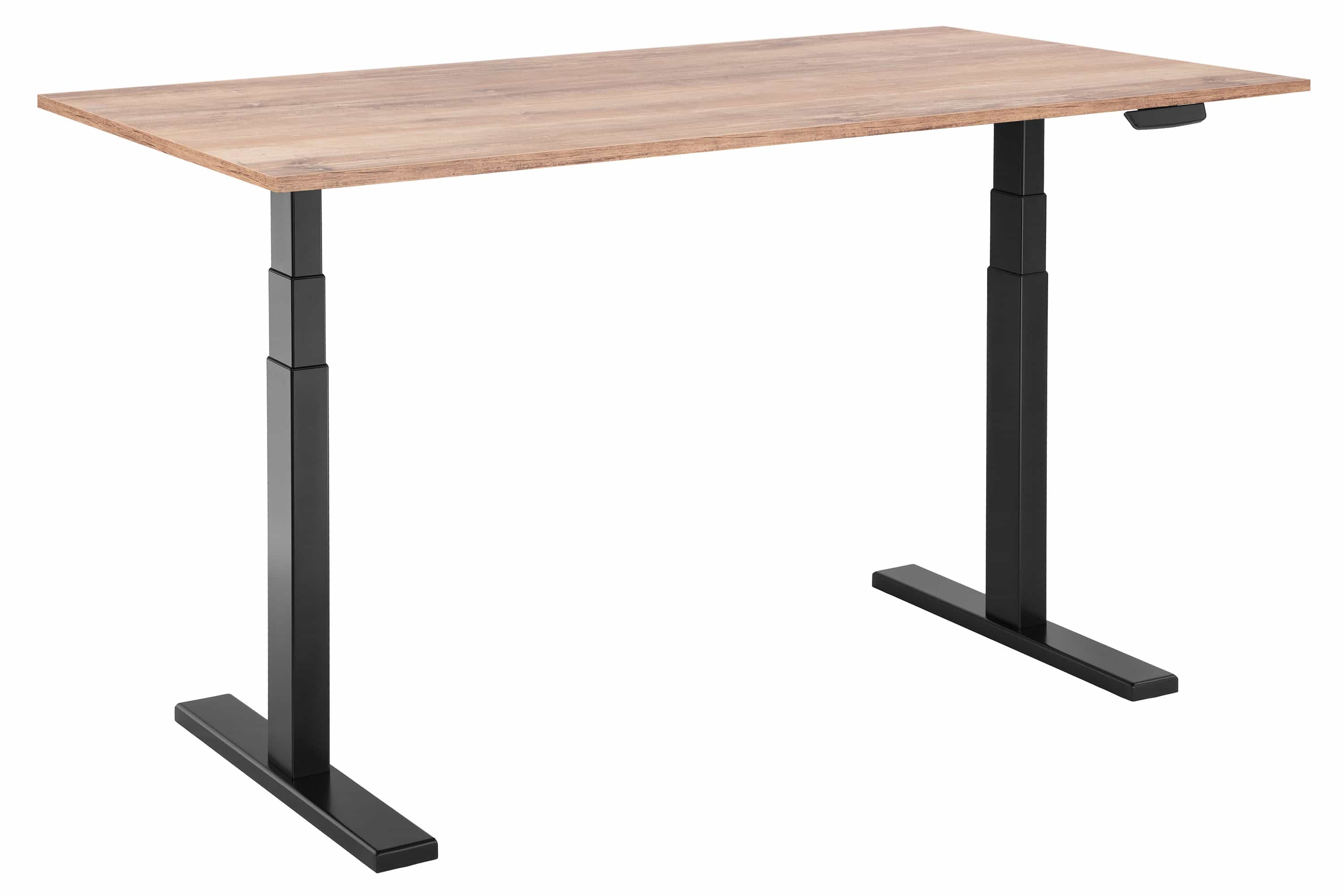 Default Product Image