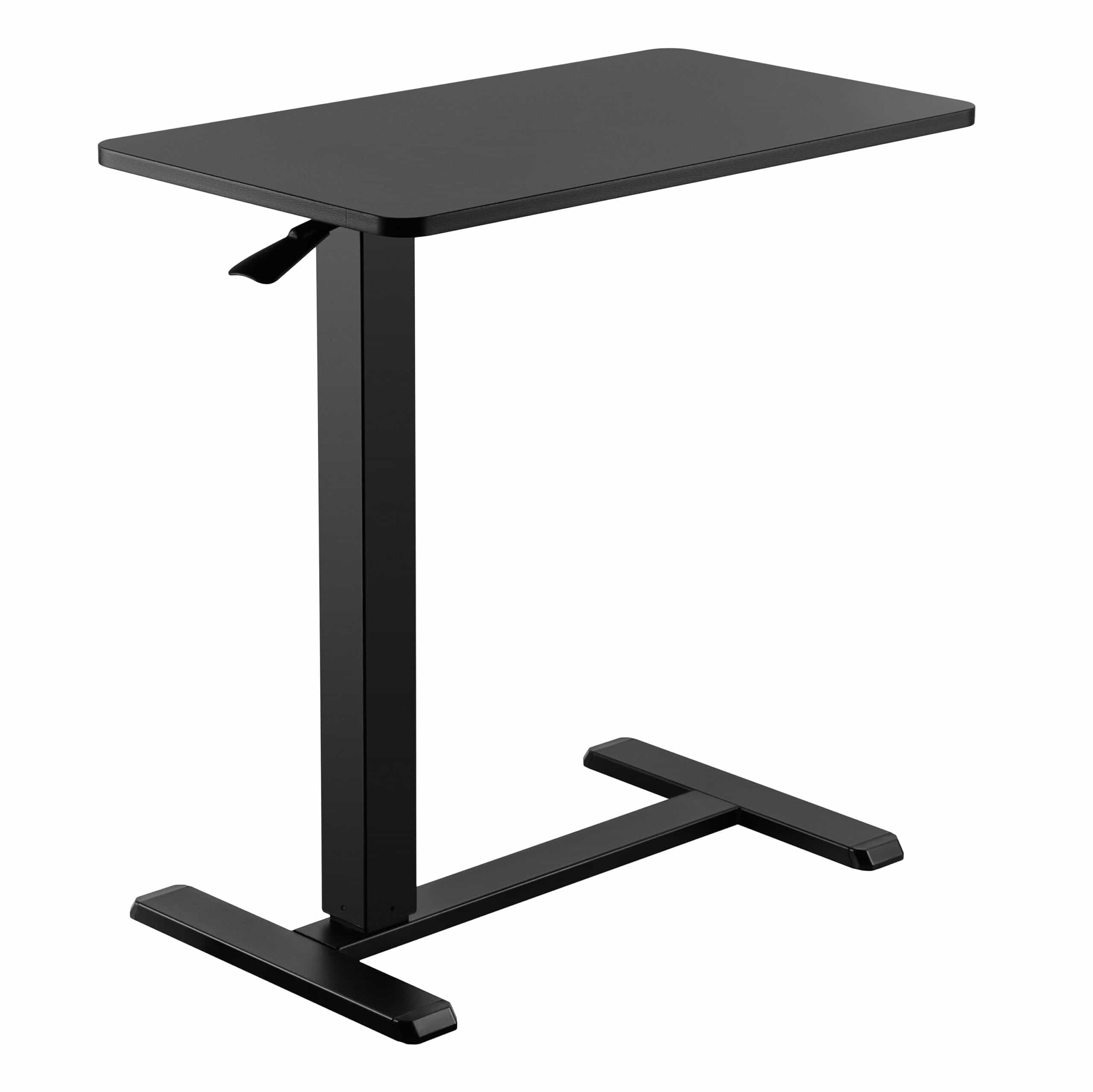 Default Product Image