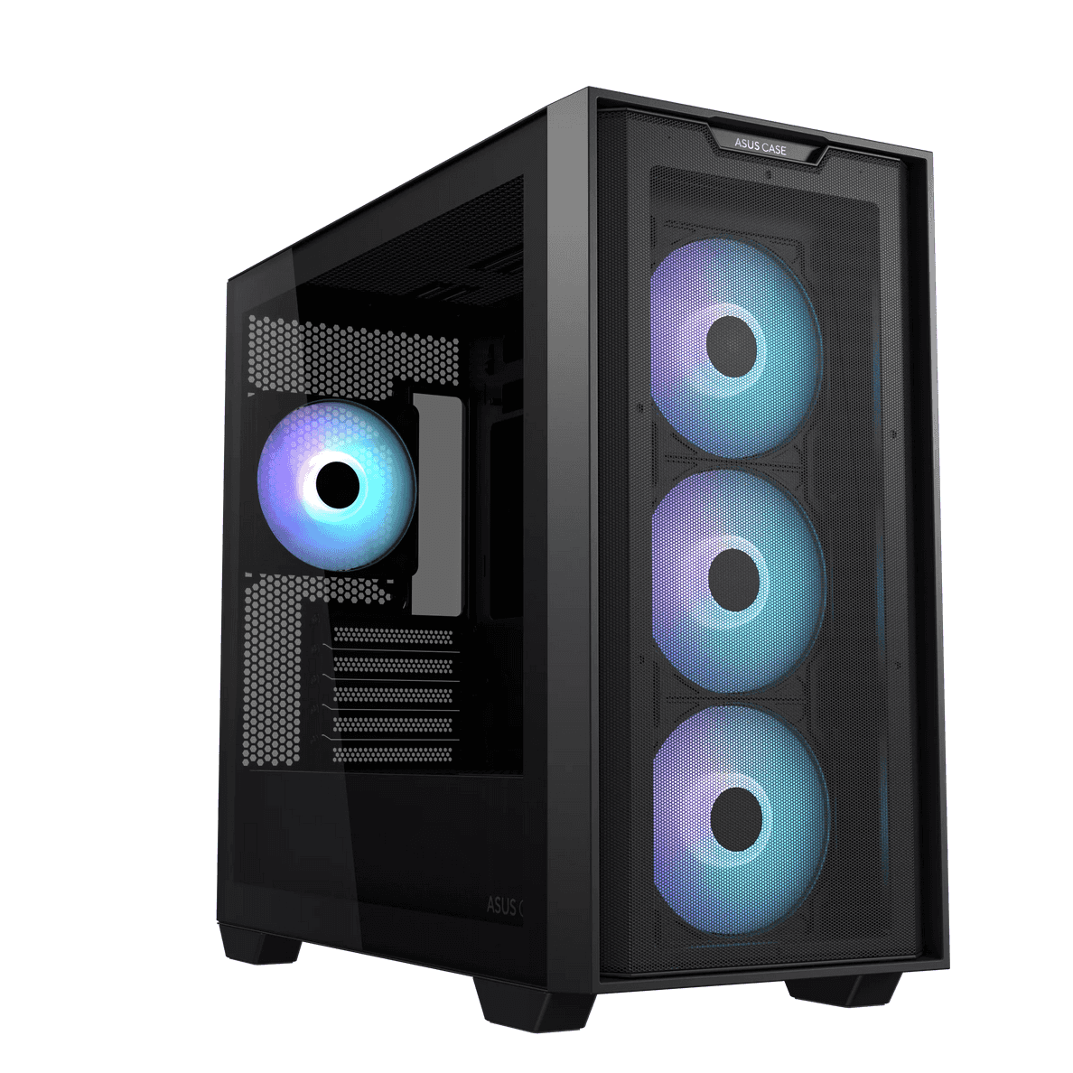 Default Product Image