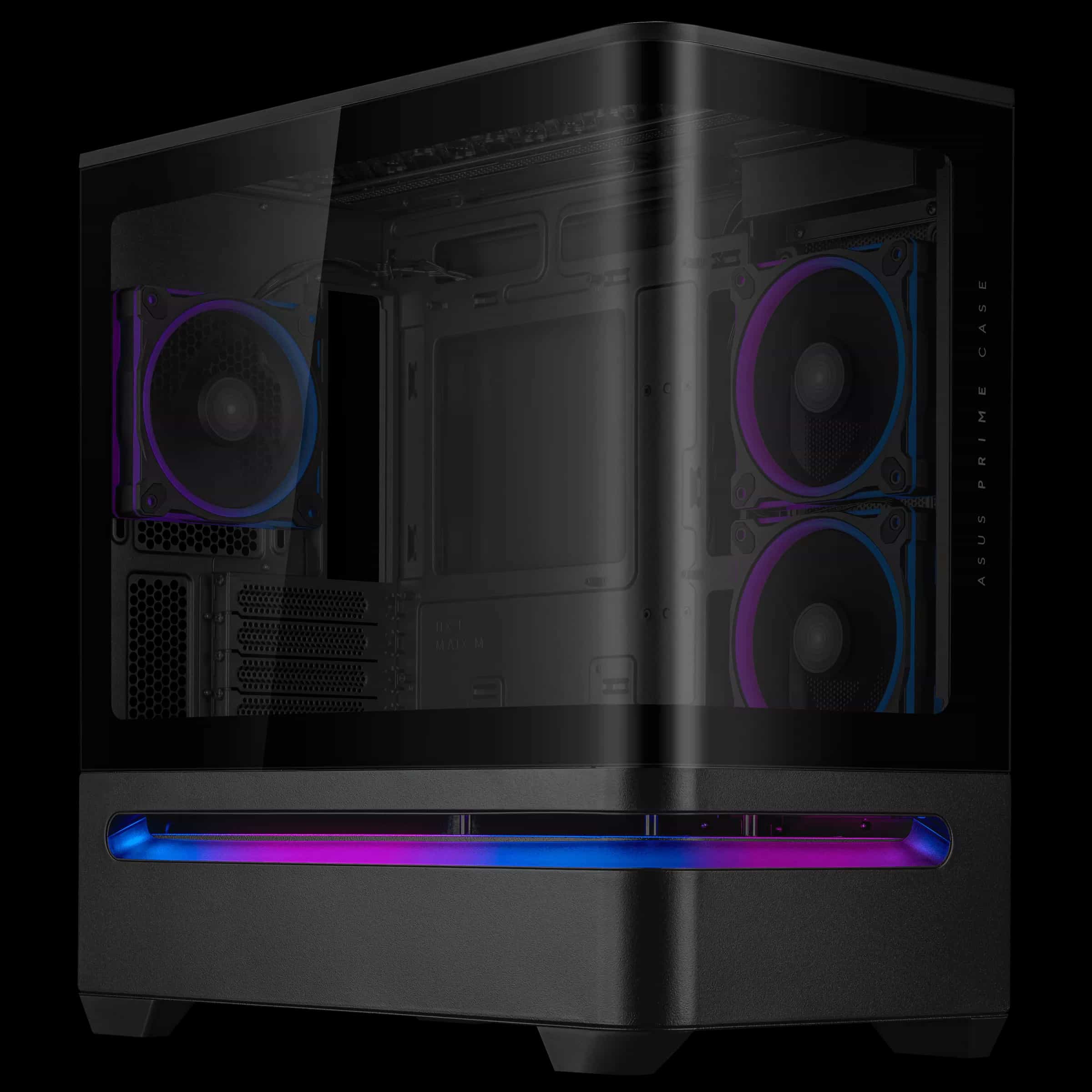 Default Product Image
