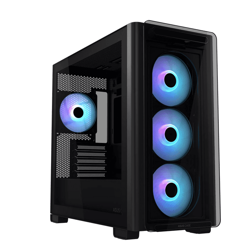 Default Product Image