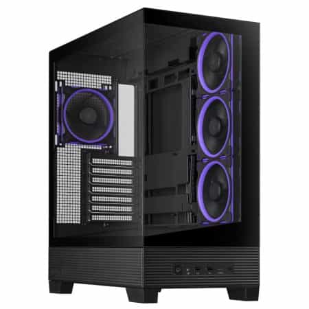 Default Product Image