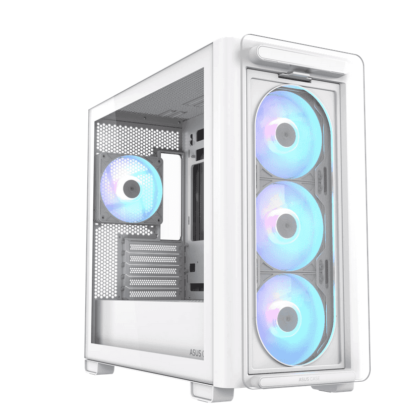 Default Product Image