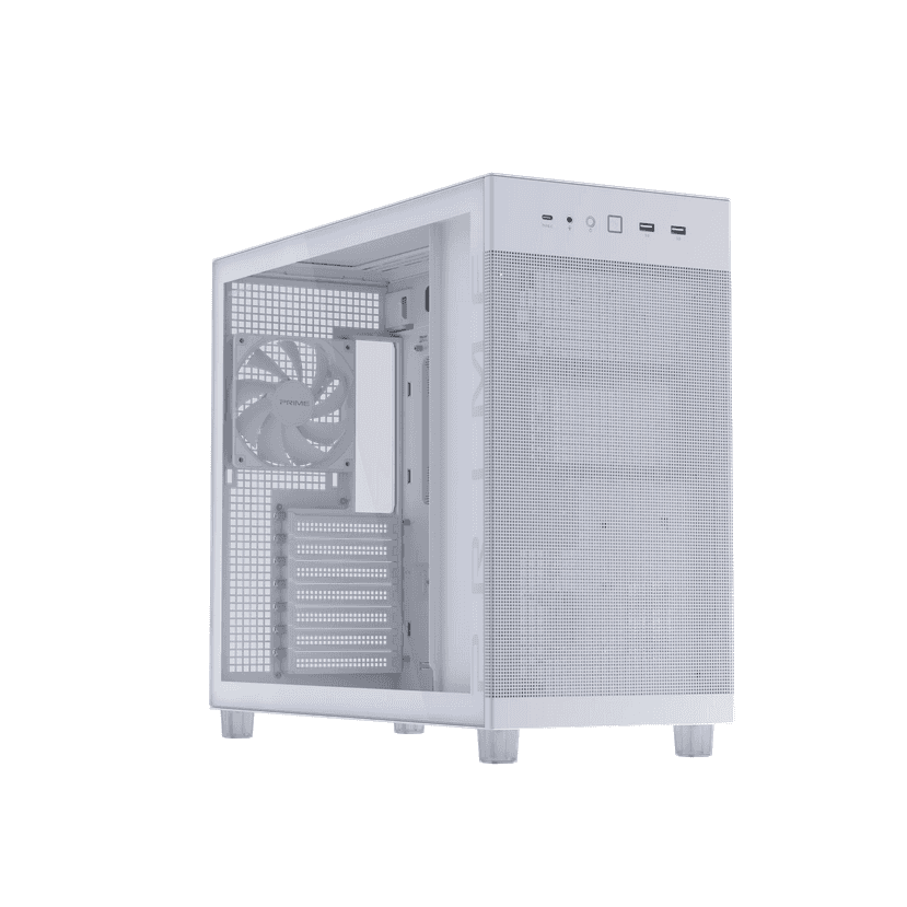 Default Product Image
