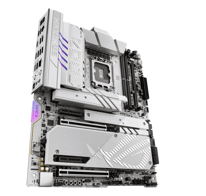 Default Product Image