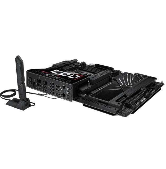 Default Product Image