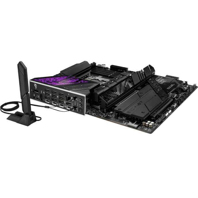 Default Product Image