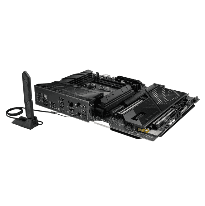 Default Product Image