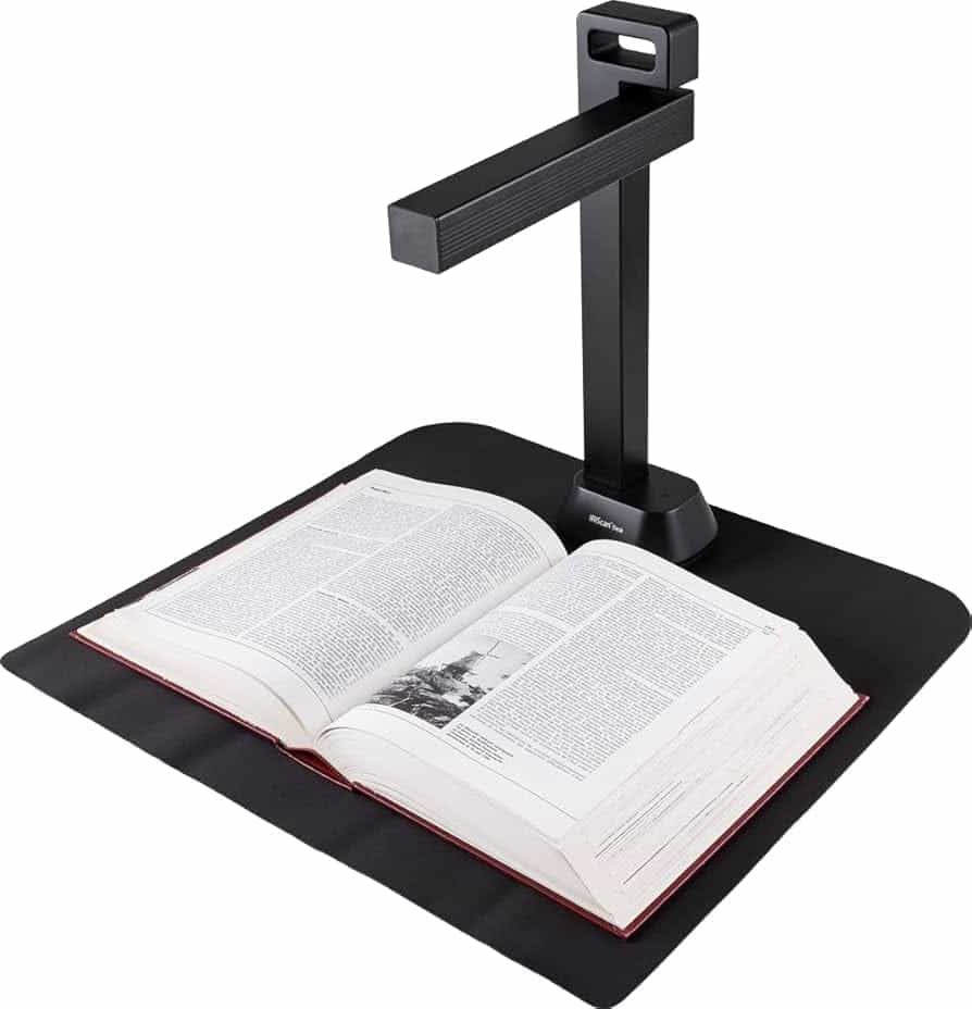 Default Product Image
