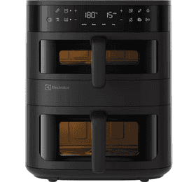 Default Product Image