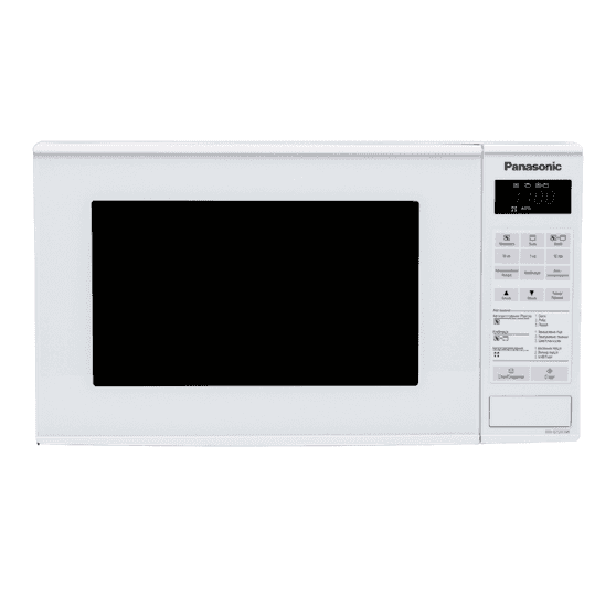 Default Product Image