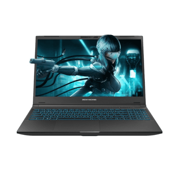 Default Product Image