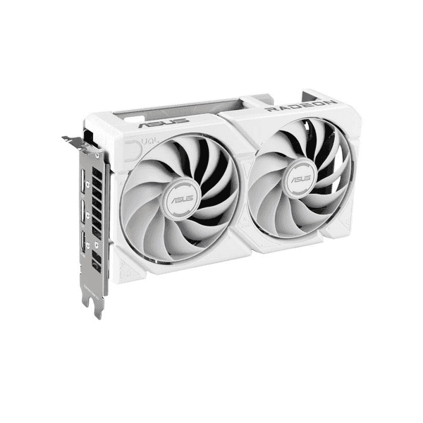 Default Product Image
