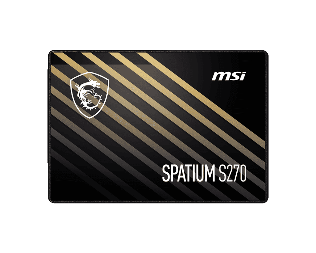 Default Product Image