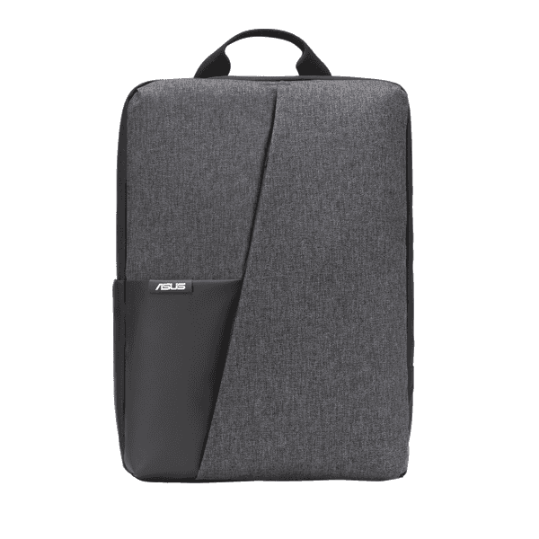 Default Product Image