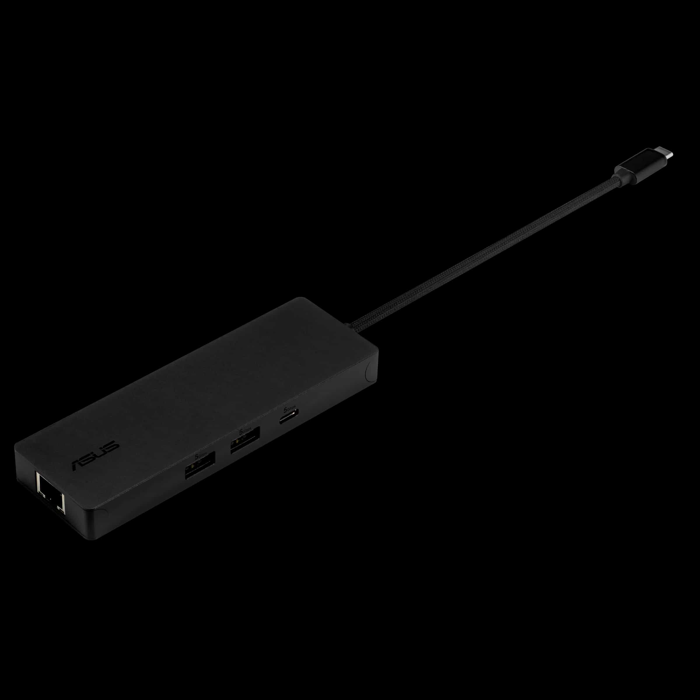 Default Product Image