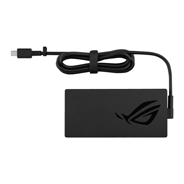 Default Product Image