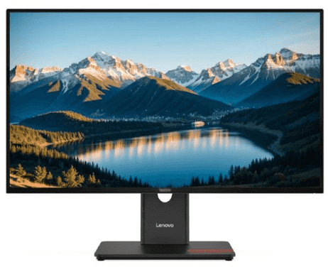 Default Product Image