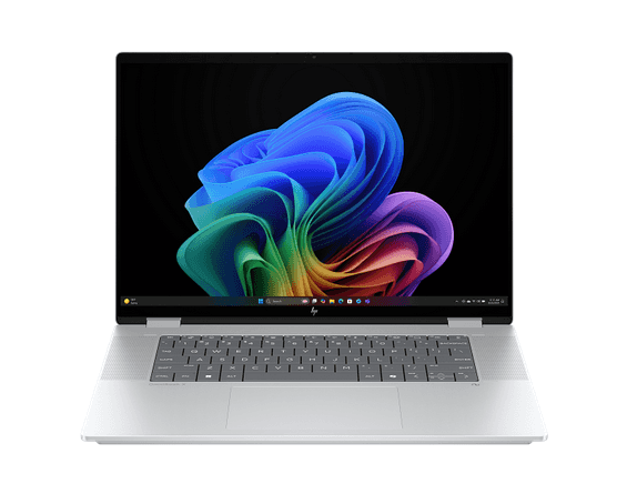 Default Product Image