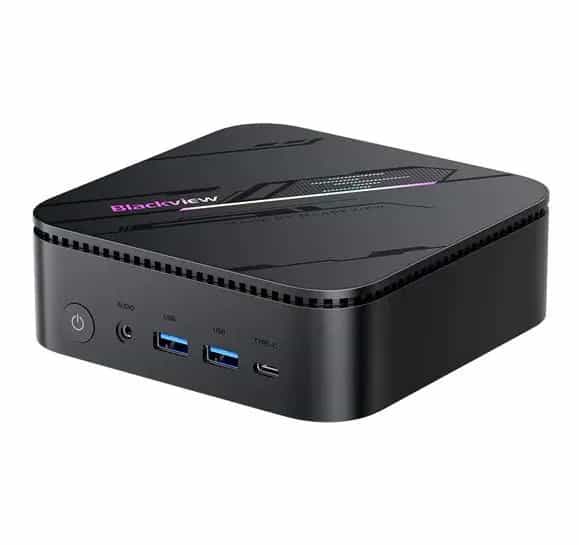 Default Product Image