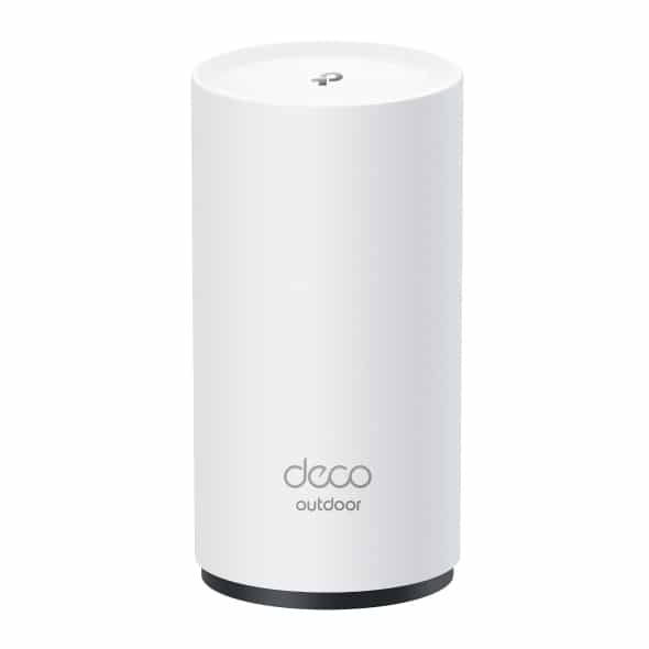 Default Product Image