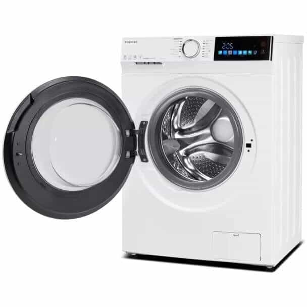 Default Product Image