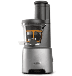 Default Product Image
