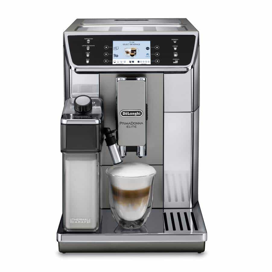 Default Product Image