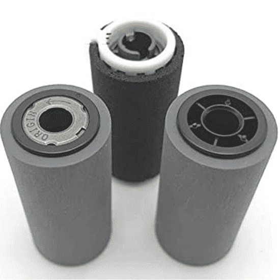 Default Product Image