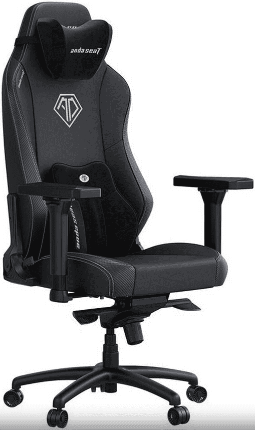 Default Product Image