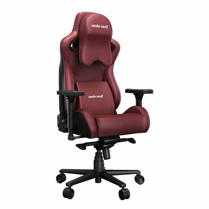Default Product Image