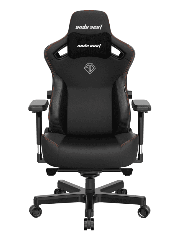 Default Product Image