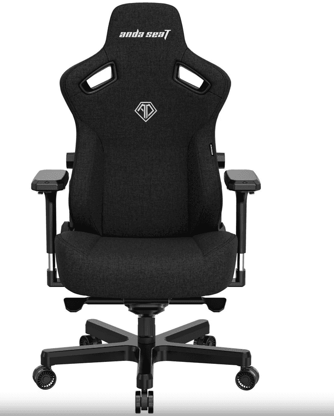 Default Product Image