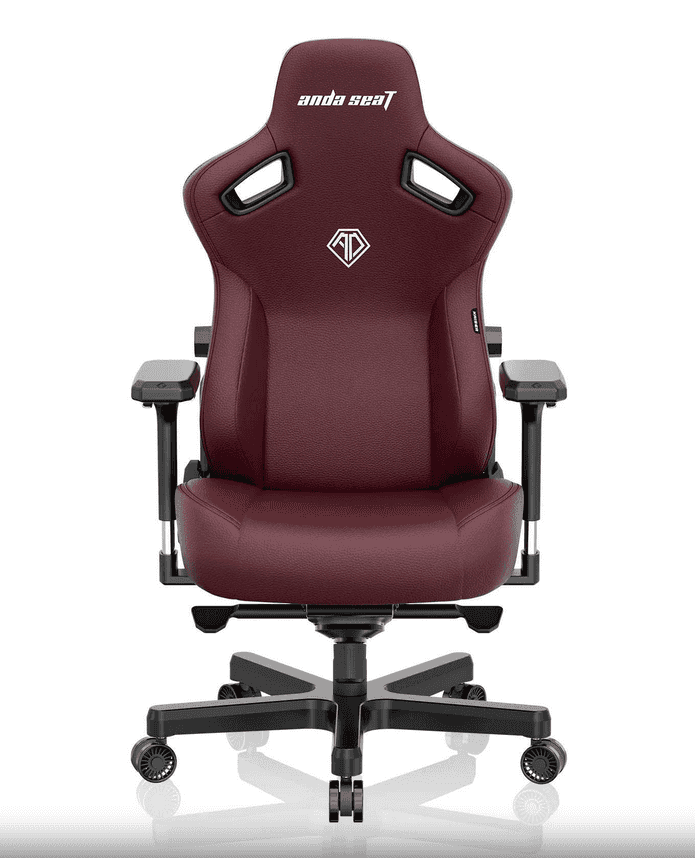 Default Product Image