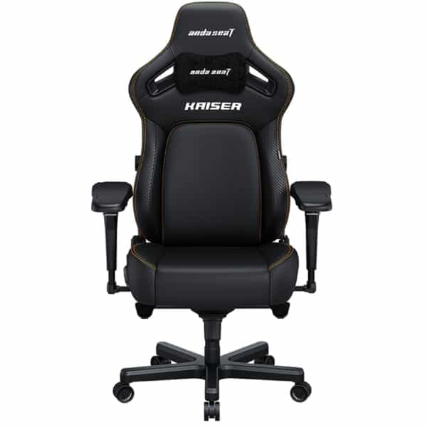 Default Product Image