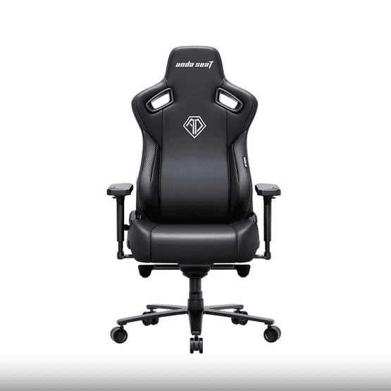 Default Product Image