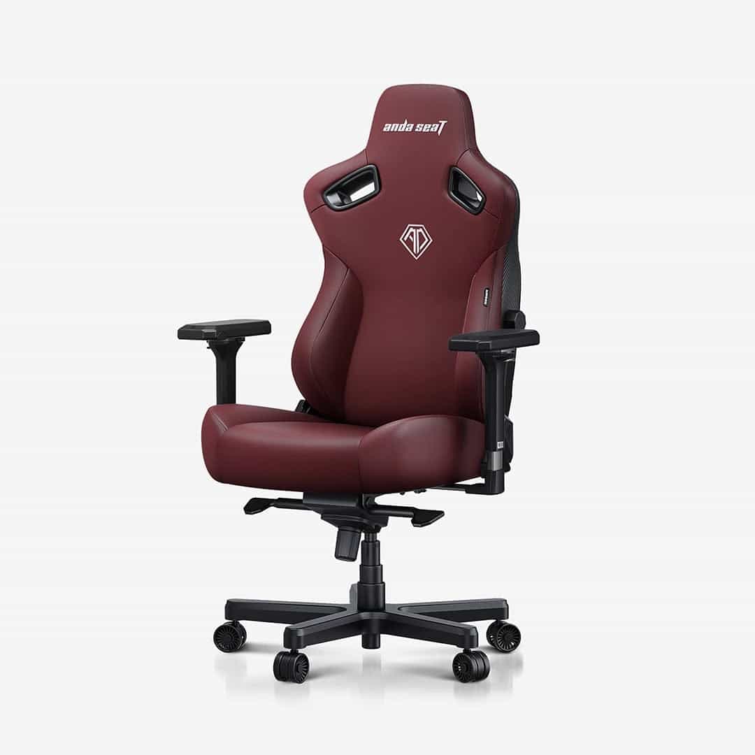 Default Product Image