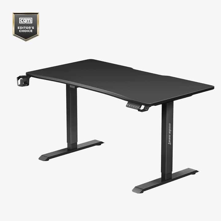 Default Product Image