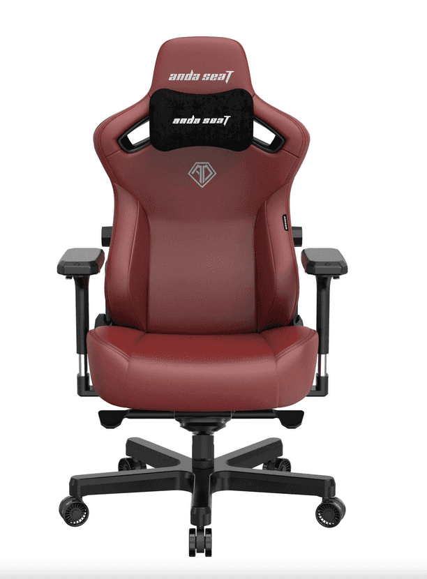 Default Product Image