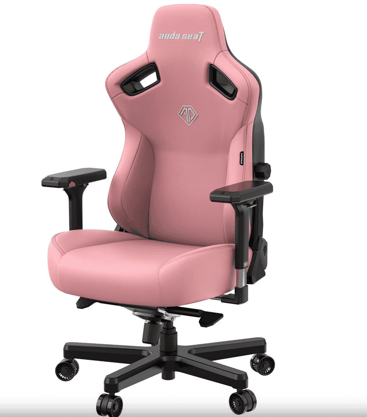 Default Product Image
