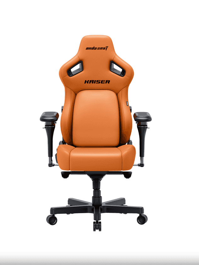 Default Product Image